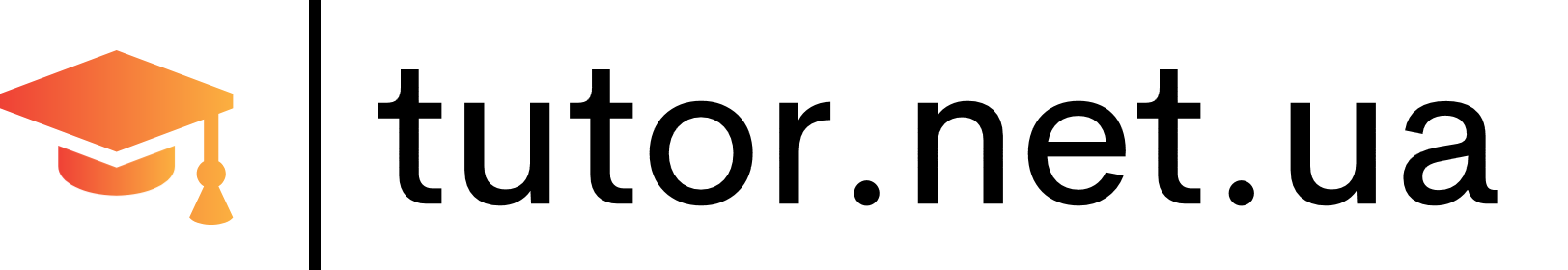 tutor.net.ua